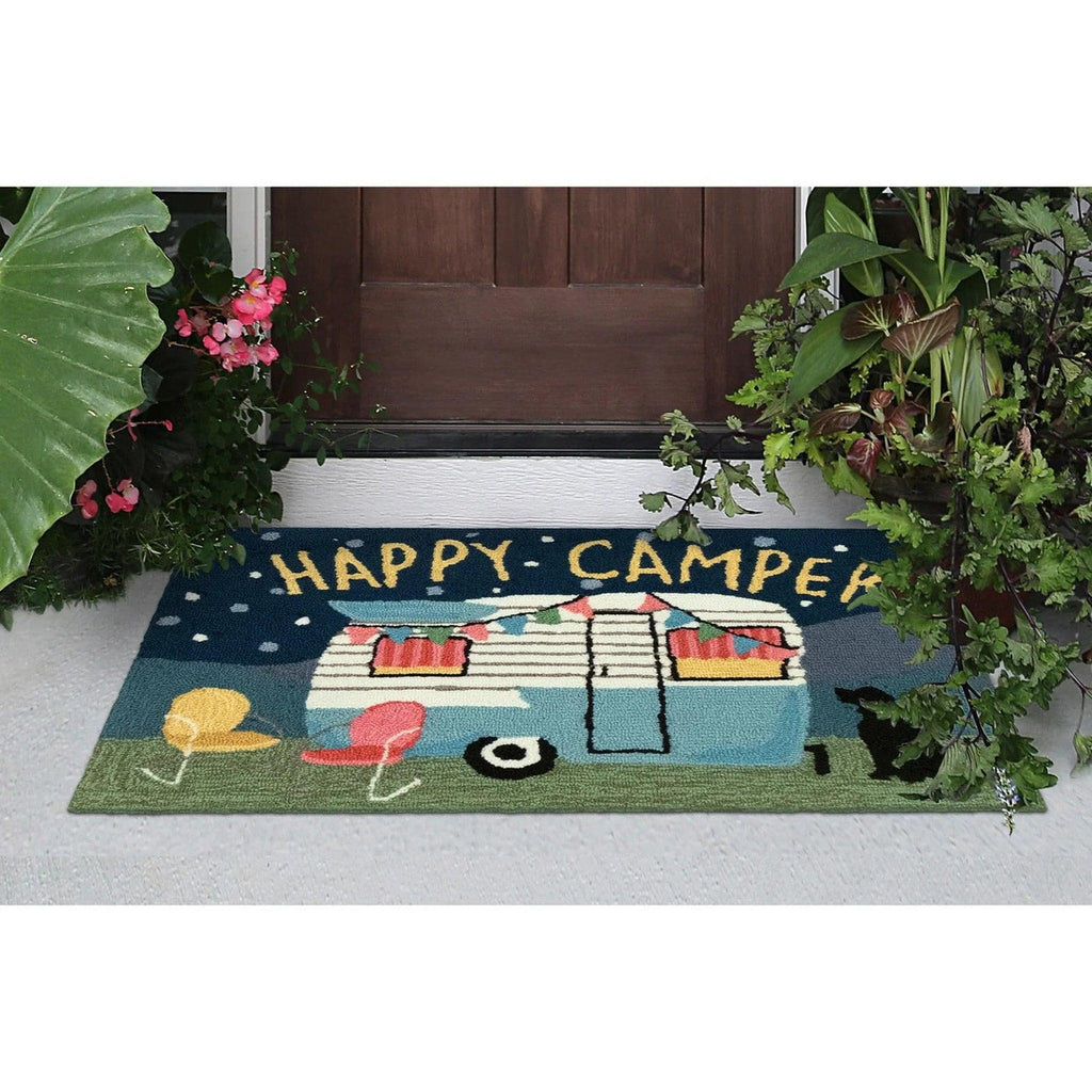 Happy Camper - Retreat Home Furniture