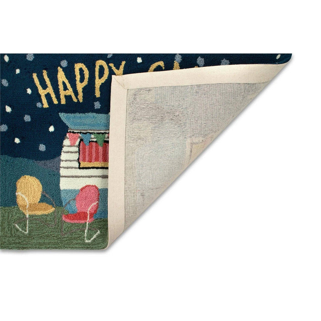 Happy Camper - Retreat Home Furniture