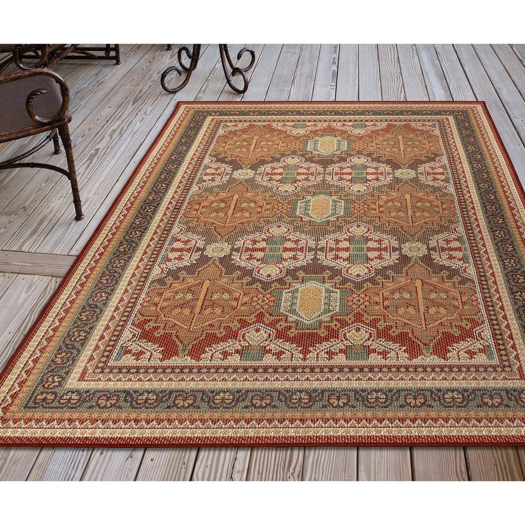 Journey Spice - Retreat Home Furniture