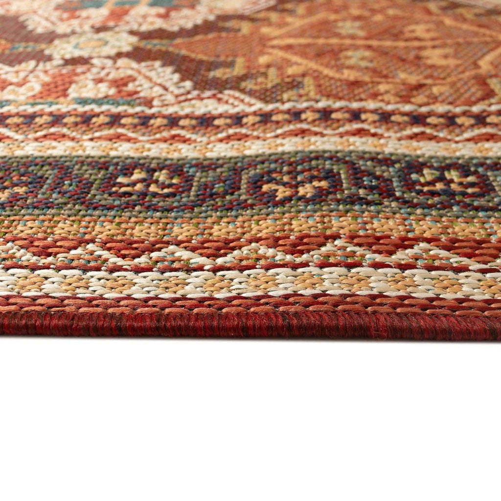 Journey Spice - Retreat Home Furniture