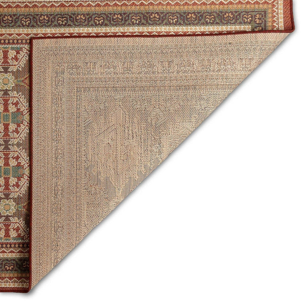 Journey Spice - Retreat Home Furniture