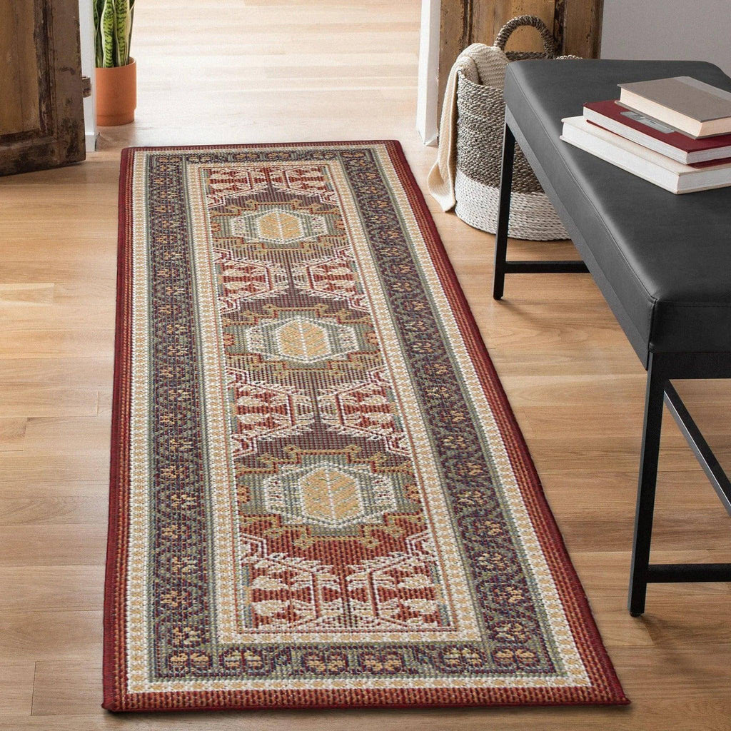 Journey Spice - Retreat Home Furniture