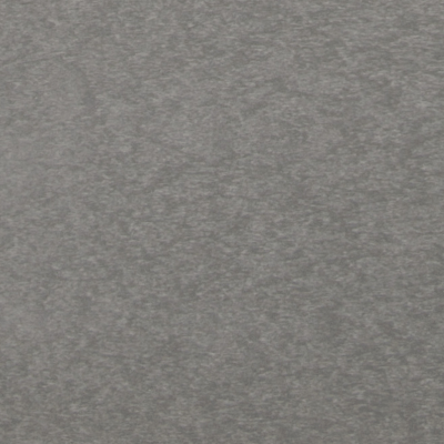 Premium Folding Adirondack Chair - Retreat Home Furniture