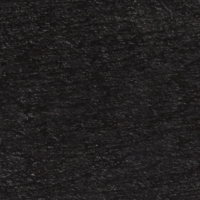 Premium Folding Adirondack Chair - Retreat Home Furniture