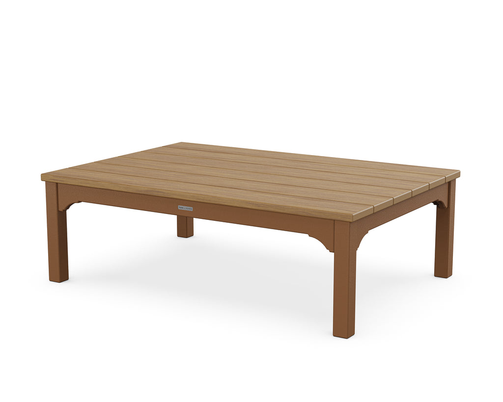 Chinoiserie Coffee Table | Select Accents Retreat Home Furniture