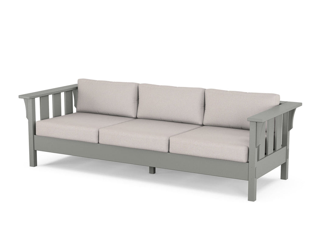 Acadia Deep Seating Sofa Retreat Home Furniture