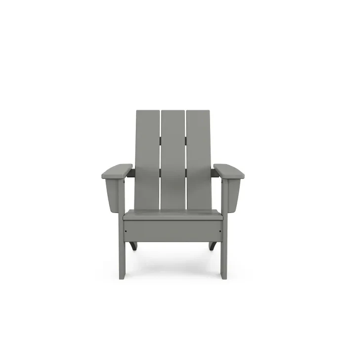 Kids Modern Adirondack Chair - Retreat Home Furniture