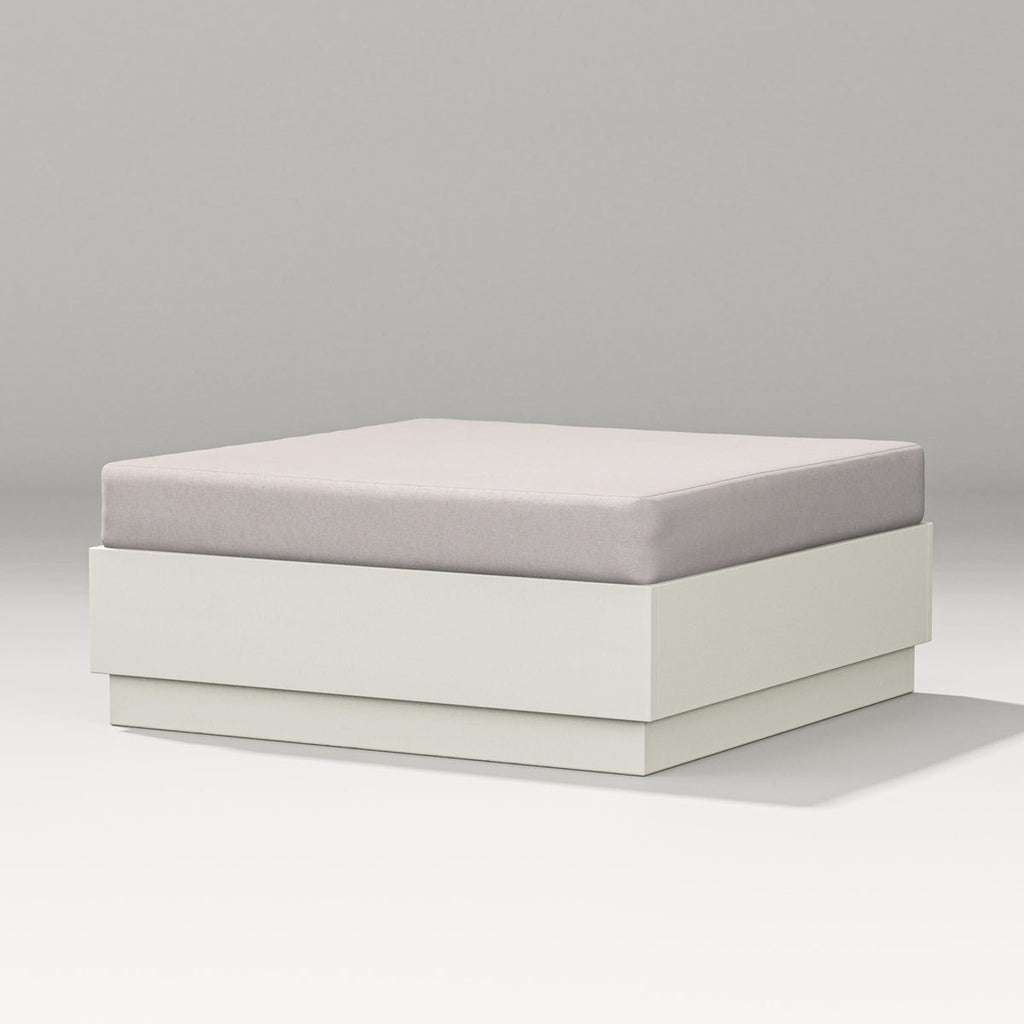 Elevate Lounge Ottoman Retreat Home Furniture