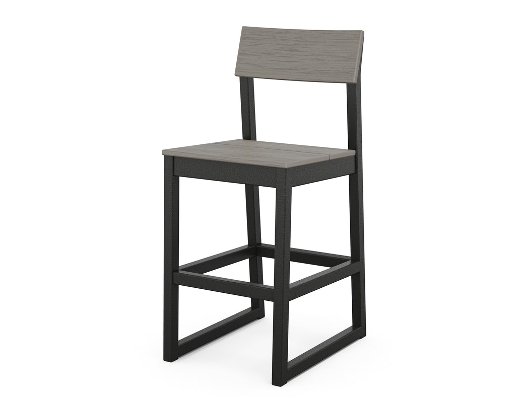 EDGE Bar Arm Chair | Select Accents Retreat Home Furniture