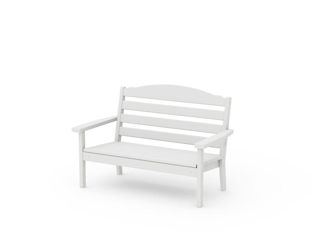 Savannah Kids Bench Retreat Home Furniture