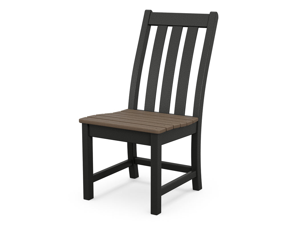 Vineyard Dining Side Chair | Select Accents Retreat Home Furniture
