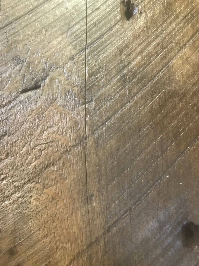 Old Globe Granary Wall Paneling - Retreat Home Furniture