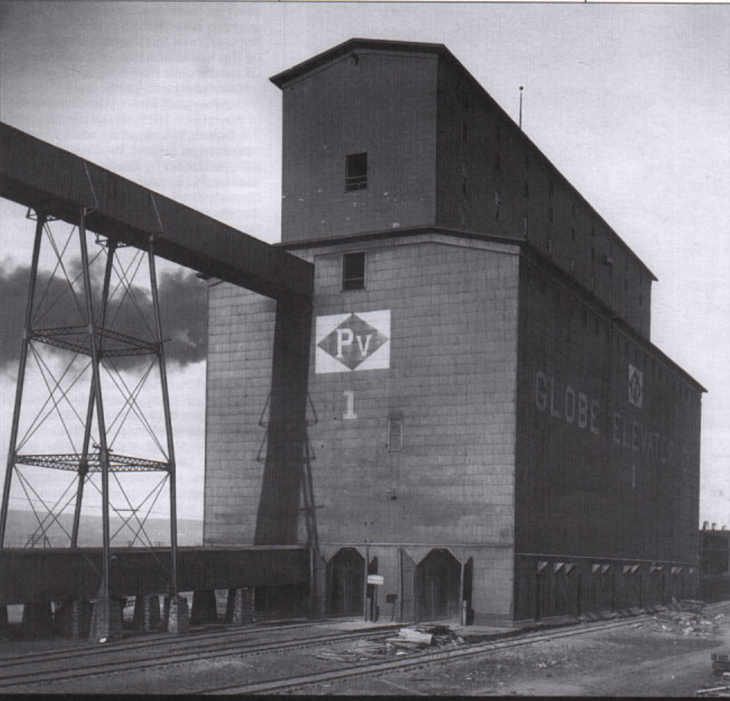 Old Globe Granary Wall Paneling - Retreat Home Furniture