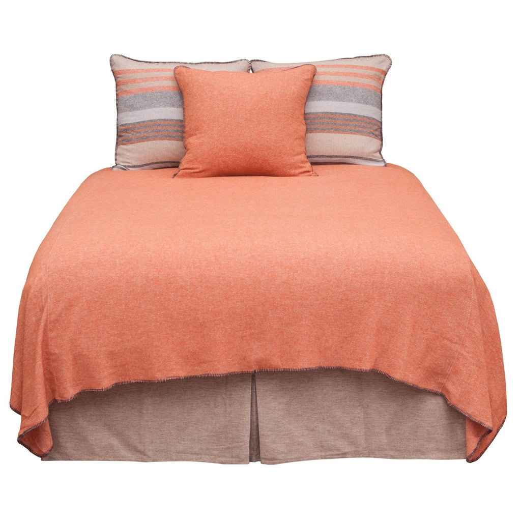 Arizona - Winslow Bedspread