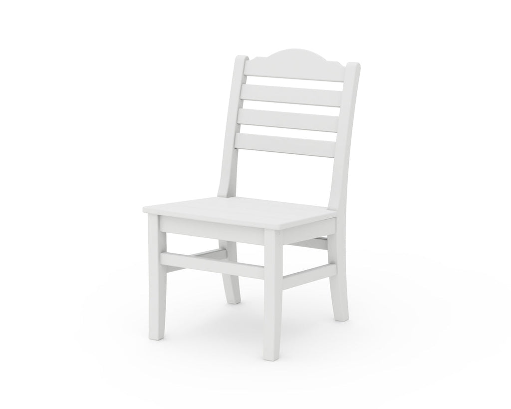 Savannah Dining Side Chair Retreat Home Furniture