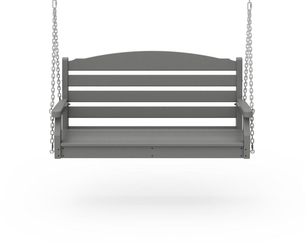 Savannah 48" Swing Retreat Home Furniture