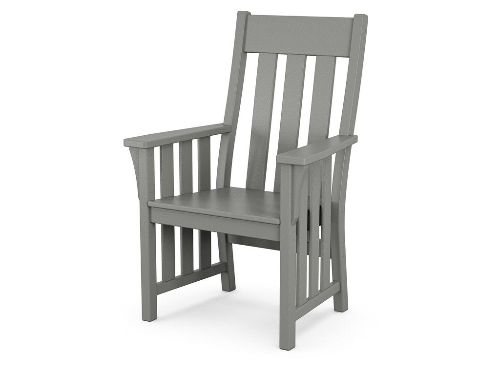 Acadia Dining Arm Chair Photo