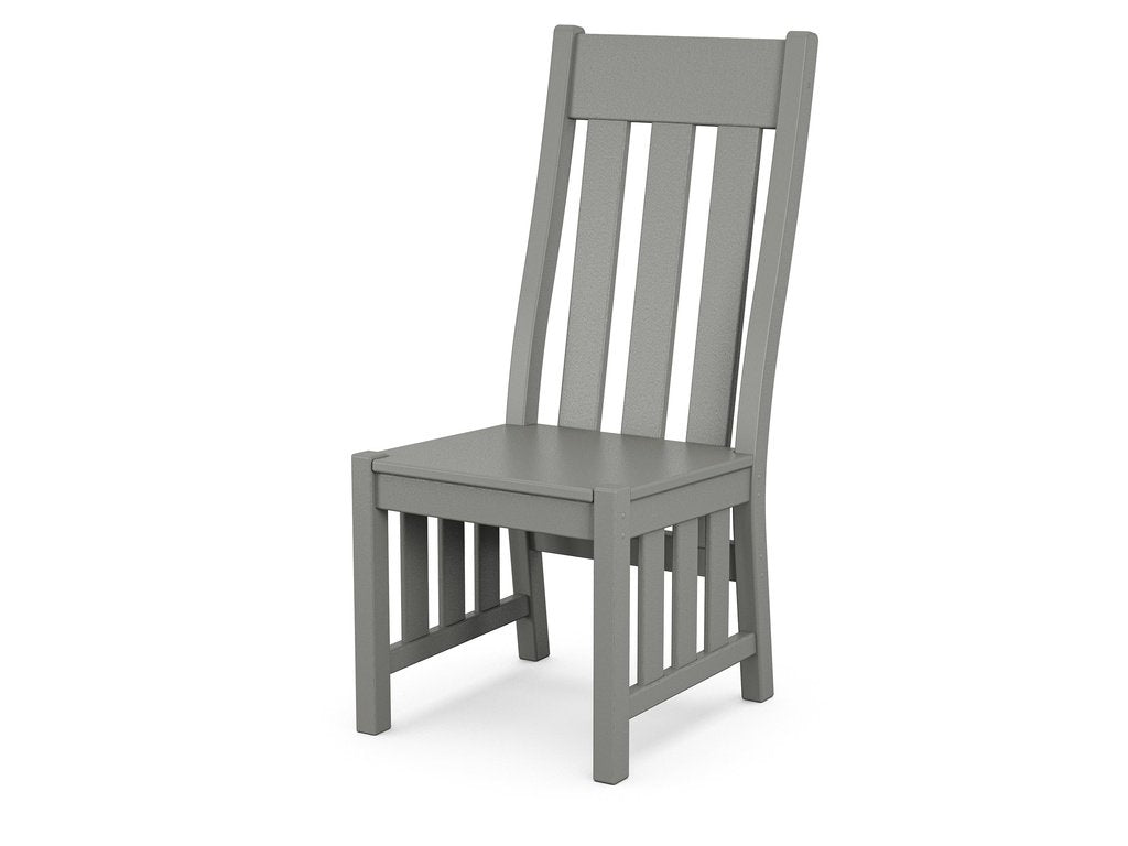 Acadia Dining Side Chair Photo