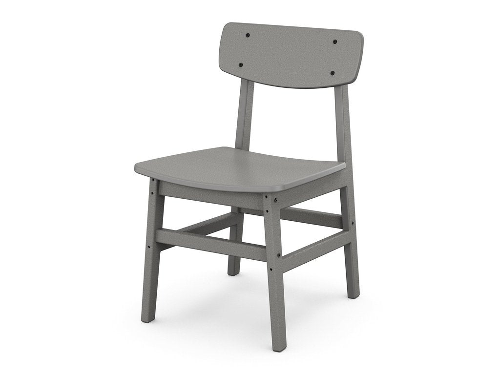 Modern Studio Urban Chair (Single) Photo