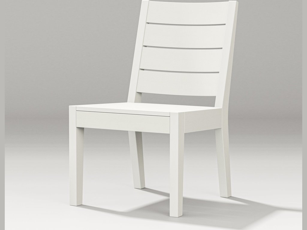 Latitude Dining Side Chair Photo