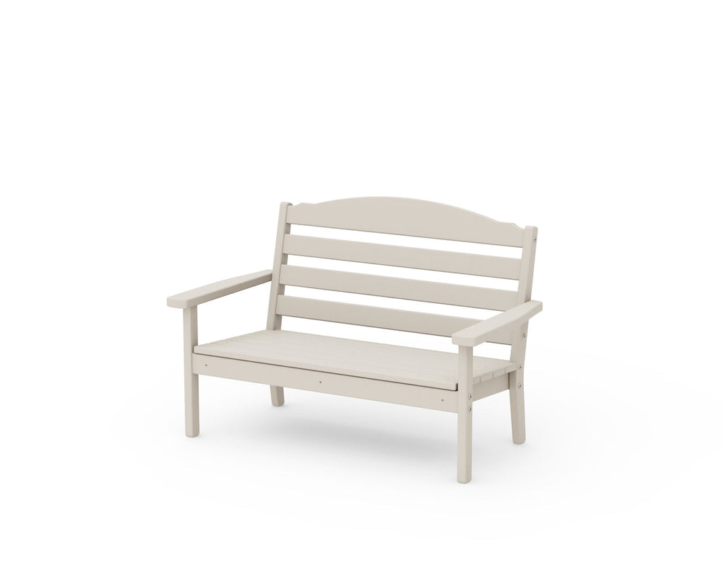 Savannah Kids Bench Retreat Home Furniture