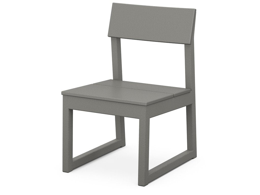 EDGE Dining Side Chair Photo