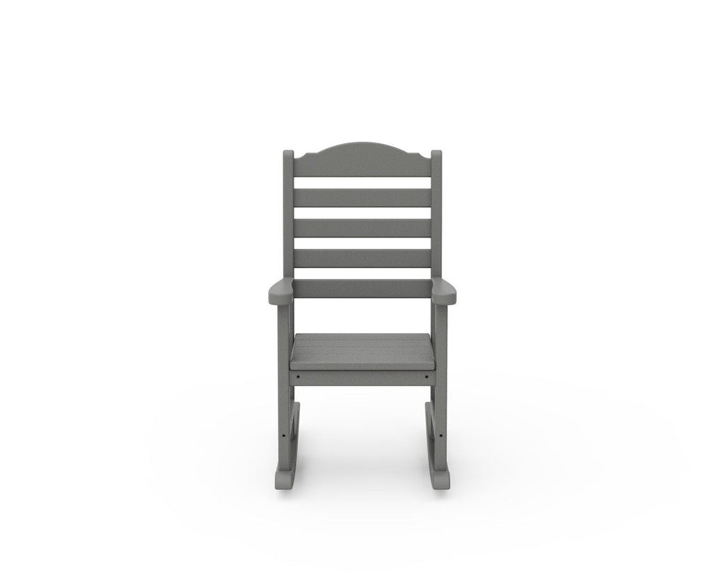 Savannah Kids Rocking Chair Retreat Home Furniture