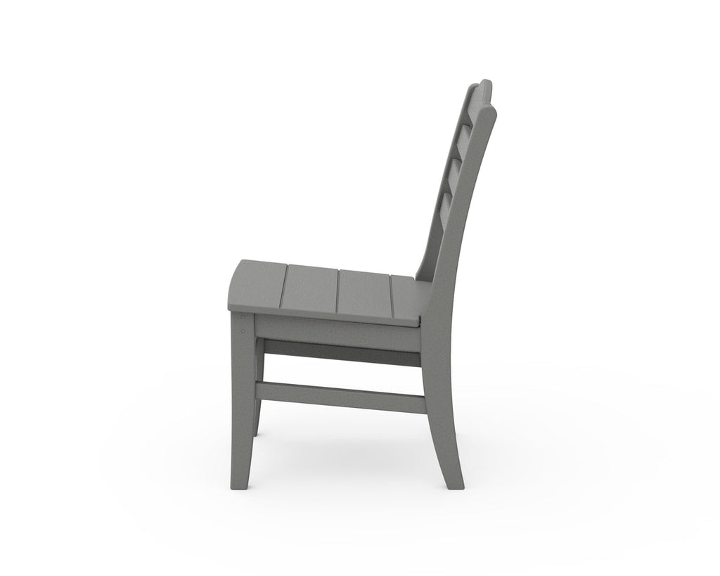 Savannah Dining Side Chair Retreat Home Furniture