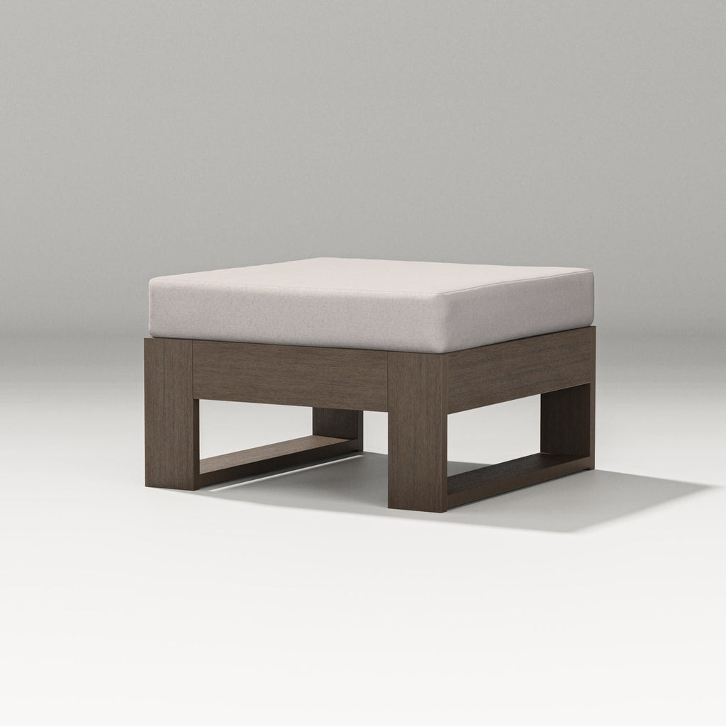 Latitude Lounge Ottoman Retreat Home Furniture