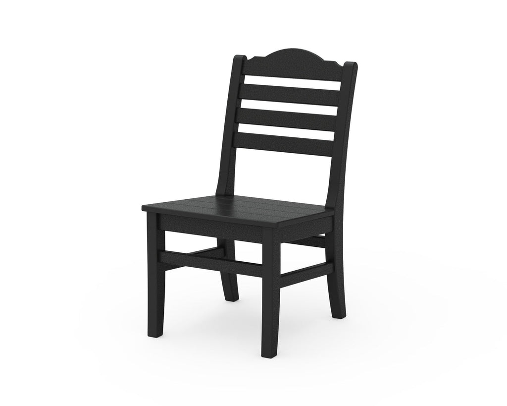 Savannah Dining Side Chair Retreat Home Furniture