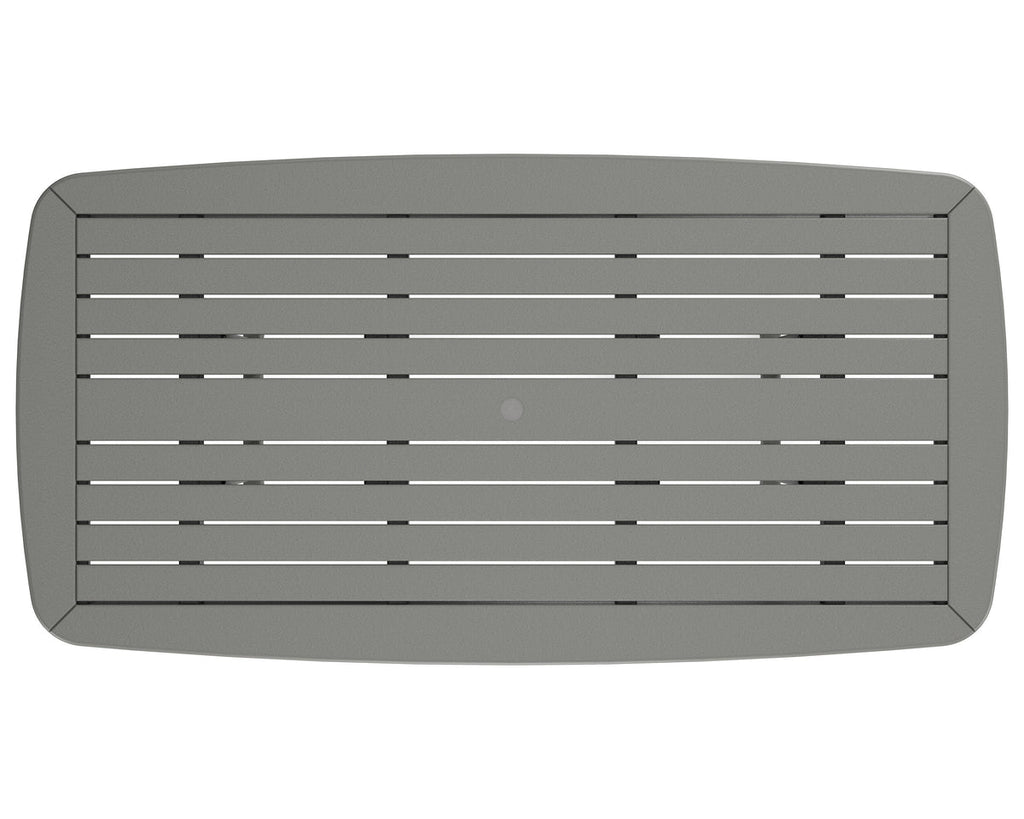 Chippendale 7-Piece Dining Set Retreat Home Furniture