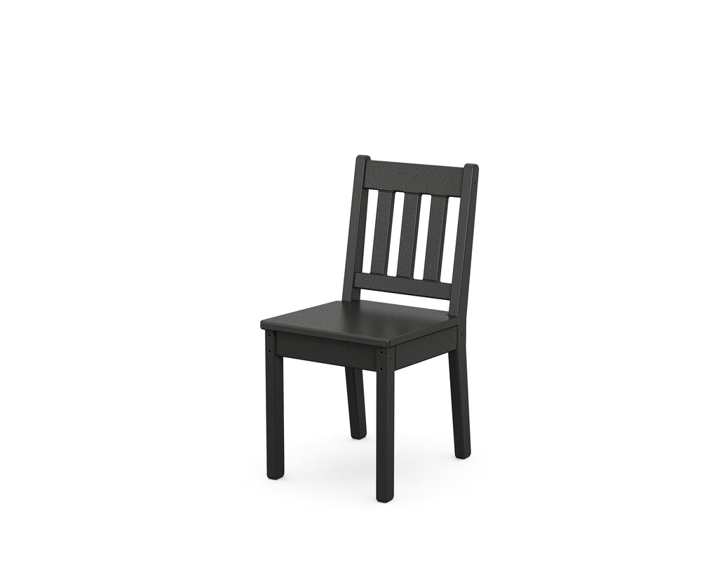 Kids Vineyard Dining Chair - Retreat Home Furniture