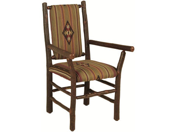 608 Arm Chair