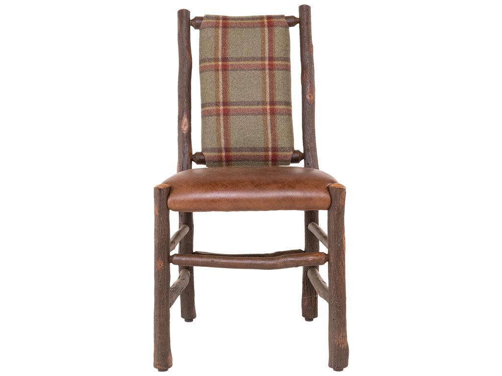 608D Side Chair