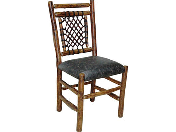 64D Tavern Chair