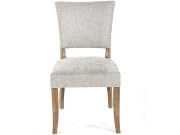 Ariana Dining Side Chair