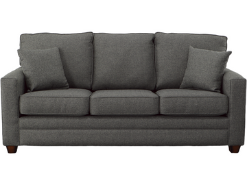 Pinehurst Mica Sofa