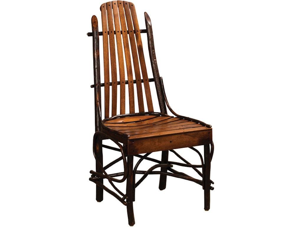 Bentwood Dining Chair H333975