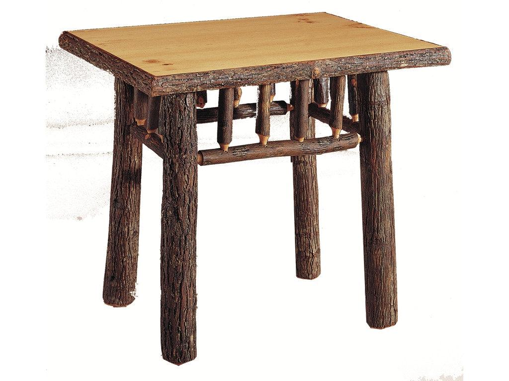 Big Country Occasional Tables
