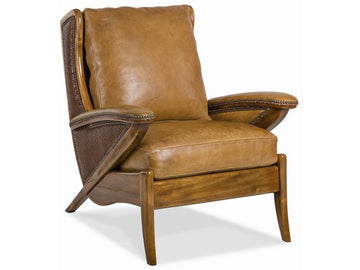 Boomerang Chair 5910-1