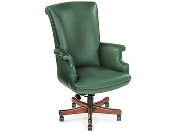 Bradford Swivel-tilt Chair