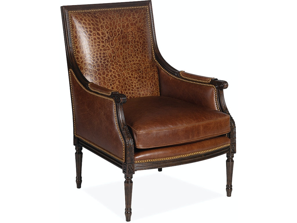 Bristol Chair 6728