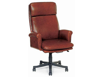 Caesar Swivel-tilt Pneumatic Lift Chair 9270ST-PL