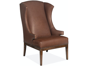 Chair 6790-1