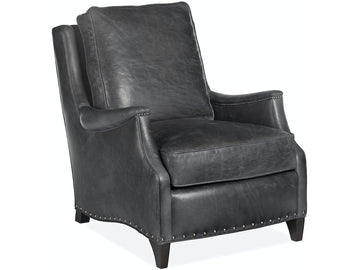 Chair 6791-1
