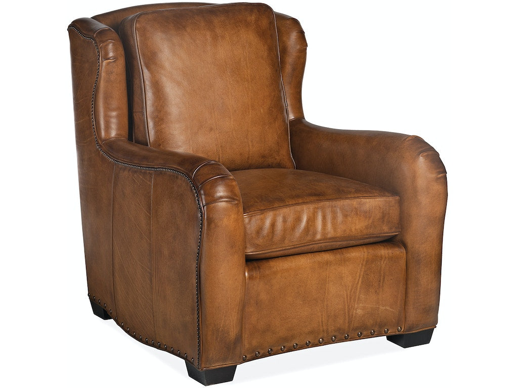Chair 6804-1