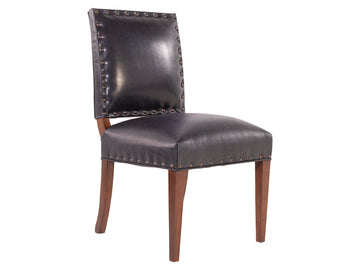 Claire Madrid Dining Chair
