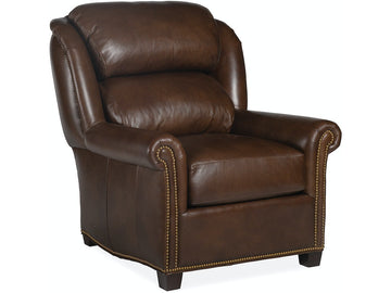 Cullen Chair 6659-1