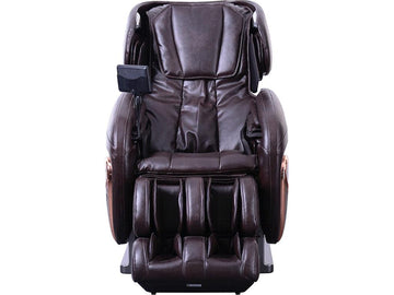 Cz 630 Leather Americana Massage Chair