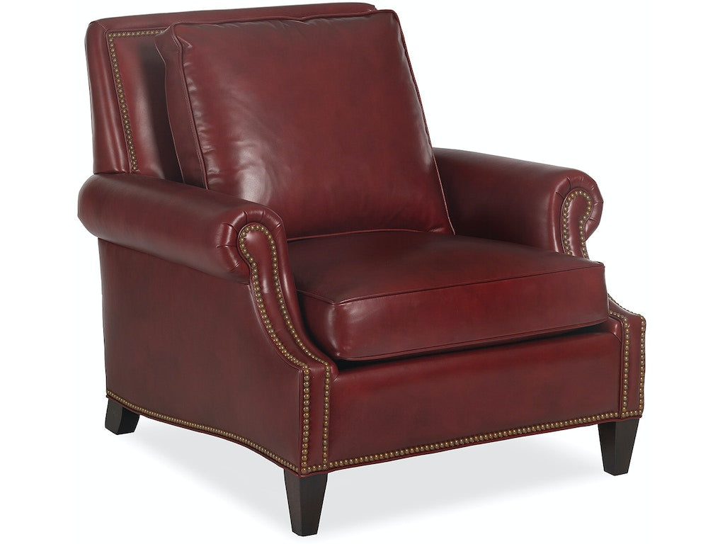 Danvers Chair 6638-1